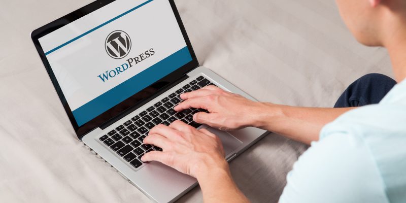 Wordpress DesignStudio